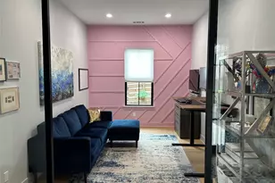 4235 Eck Ln, Austin, TX 78734 - Photo 16