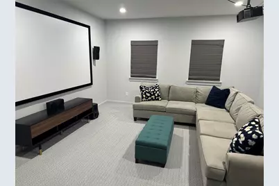 4235 Eck Lane, Austin, TX 78734 - Photo 20