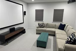 4235 Eck Ln, Austin, TX 78734 - Photo 20