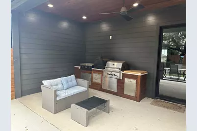 4235 Eck Lane, Austin, TX 78734 - Photo 22