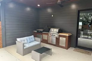 4235 Eck Ln, Austin, TX 78734 - Photo 22