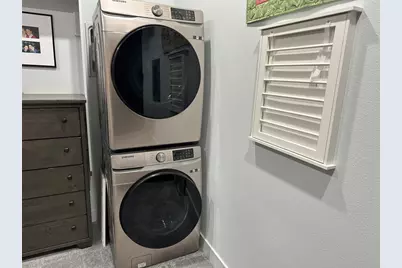 4235 Eck Lane, Austin, TX 78734 - Photo 10