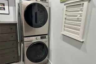 4235 Eck Ln, Austin, TX 78734 - Photo 10