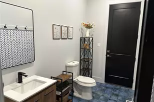 4235 Eck Ln, Austin, TX 78734 - Photo 6