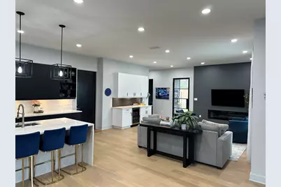 4235 Eck Lane, Austin, TX 78734 - Photo 4