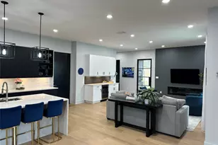 4235 Eck Ln, Austin, TX 78734 - Photo 4