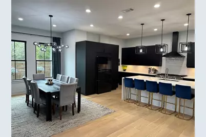 4235 Eck Lane, Austin, TX 78734 - Photo 2