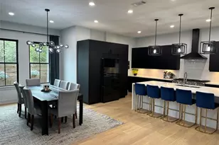 4235 Eck Ln, Austin, TX 78734 - Photo 2