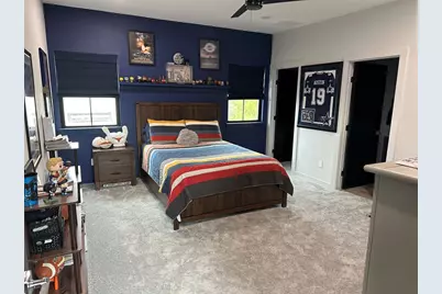 4235 Eck Lane, Austin, TX 78734 - Photo 14