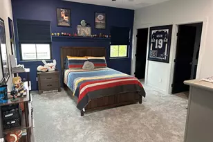 4235 Eck Ln, Austin, TX 78734 - Photo 14