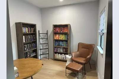 4235 Eck Lane, Austin, TX 78734 - Photo 18