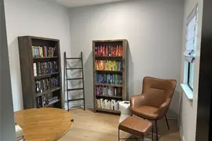 4235 Eck Ln, Austin, TX 78734 - Photo 18