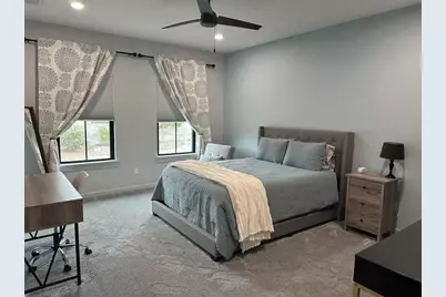 4235 Eck Lane, Austin, TX 78734 - Photo 12