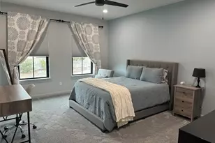 4235 Eck Ln, Austin, TX 78734 - Photo 12