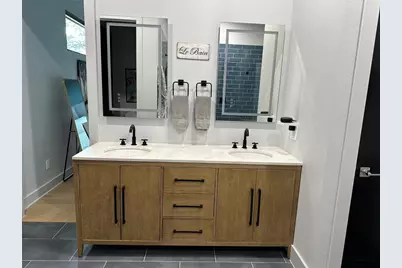 4235 Eck Lane, Austin, TX 78734 - Photo 8