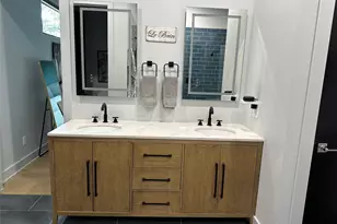 4235 Eck Ln, Austin, TX 78734 - Photo 8