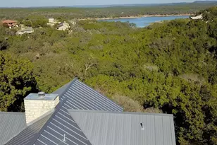 116 Courtside Way, Spicewood, TX 78669 - Photo 34