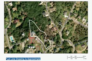 116 Courtside Way, Spicewood, TX 78669 - Photo 28