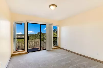 116 Courtside Way, Spicewood, TX 78669 - Photo 20