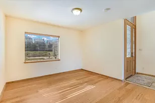 116 Courtside Way, Spicewood, TX 78669 - Photo 16