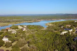 116 Courtside Way, Spicewood, TX 78669 - Photo 36