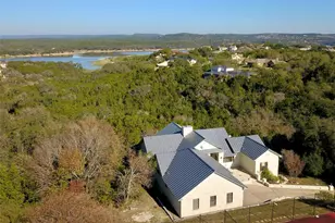 116 Courtside Way, Spicewood, TX 78669 - Photo 30