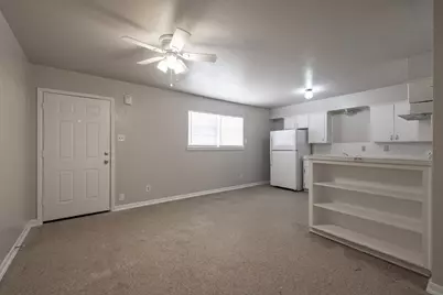 213 E Harrison Avenue, Killeen, TX 76541 - Photo 22