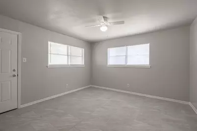 213 E Harrison Avenue, Killeen, TX 76541 - Photo 16