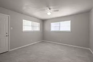 213 E Harrison Ave, Killeen, TX 76541 - Photo 16
