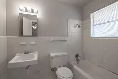 213 E Harrison Avenue, Killeen, TX 76541 - Photo 32