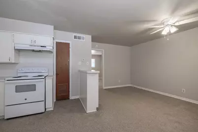 213 E Harrison Avenue, Killeen, TX 76541 - Photo 26