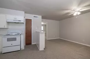 213 E Harrison Ave, Killeen, TX 76541 - Photo 26