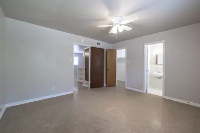 213 E Harrison Avenue, Killeen, TX 76541 - Photo 30