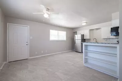 213 E Harrison Avenue, Killeen, TX 76541 - Photo 6