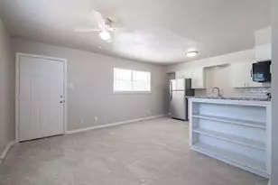 213 E Harrison Ave, Killeen, TX 76541 - Photo 6
