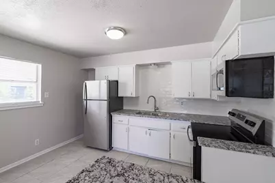 213 E Harrison Avenue, Killeen, TX 76541 - Photo 12