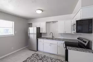 213 E Harrison Ave, Killeen, TX 76541 - Photo 12