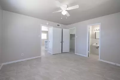 213 E Harrison Avenue, Killeen, TX 76541 - Photo 14