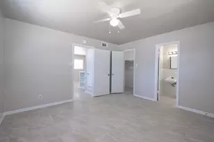 213 E Harrison Ave, Killeen, TX 76541 - Photo 14