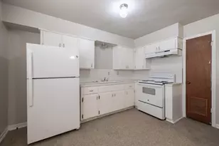 213 E Harrison Ave, Killeen, TX 76541 - Photo 24