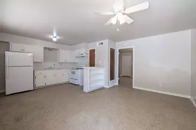 213 E Harrison Avenue, Killeen, TX 76541 - Photo 20