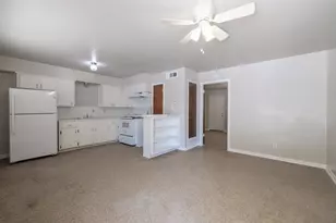 213 E Harrison Ave, Killeen, TX 76541 - Photo 20
