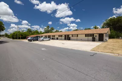 213 E Harrison Avenue, Killeen, TX 76541 - Photo 4