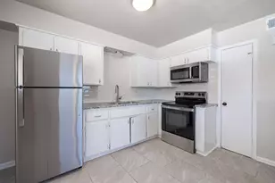 213 E Harrison Ave, Killeen, TX 76541 - Photo 10