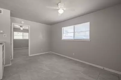 213 E Harrison Avenue, Killeen, TX 76541 - Photo 8