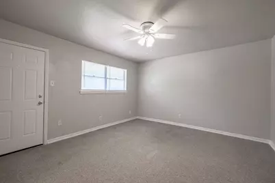 213 E Harrison Avenue, Killeen, TX 76541 - Photo 28
