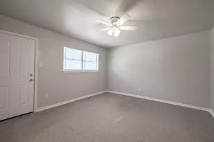 213 E Harrison Ave, Killeen, TX 76541 - Photo 28