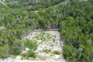 21204 Westward Ho Pass, Leander, TX 78645 - Photo 1