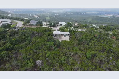 21204 Westward Ho Pass, Leander, TX 78645 - Photo 10