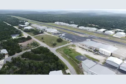 21204 Westward Ho Pass, Leander, TX 78645 - Photo 6